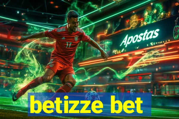 betizze bet